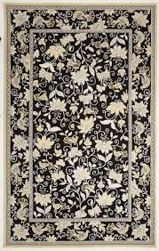 We did not find results for: Marcella Vera Bradley Signature Vby044a Yellow Bird Black Closeout Area Rug
