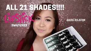 Kellékfeleség 2011 teljes film magyarul videa. Rendszeresen Csomagolni Kell Hentes Ajakruzs Film Videa Alhelalengineering Com