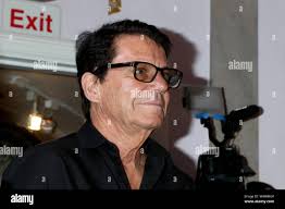 Eden williams hi-res stock photography and images