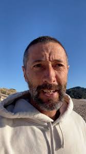 Some morning thoughts for you around a vision the Lord gave me last week.  When I refer to the church I’m referring to the church as a whole and to  individual followers of Jesus… excuse some of the ...