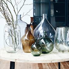 Stream tracks and playlists from ~tinka~ on your desktop or mobile device. Tinka Vase Von House Doctor