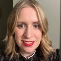 30+ "Jennifer Geraghty" profiles