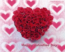 Image result for free images of valentines day