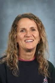 Nan Hooper's Instagram, Twitter & Facebook