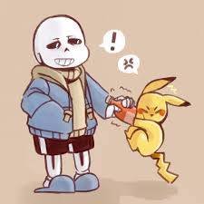 Untitled Image 4371260 On Favim Com Pikachu y ketchup mejor historia de amor xd espero les guste owo pikachu and ketchup better love story xd i hope you like owo.