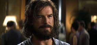 Without even meaning to, he plays bond as a man out of time, who looks at a changing world and tries. The 007 Collective Die Another Day The Pereira Post