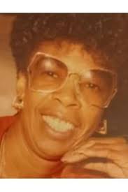 Ruth McCluney Obituary in Shelby at Enloe Mortuary