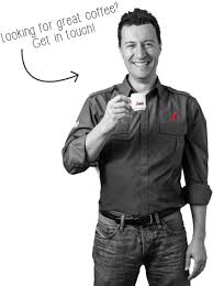 Everyone wants the best nespresso machine for coffee that helps in making the desired coffee cup after cup. Segafredo Zanetti Nz Coffee Coffee Machines Nz