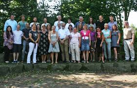 Kollegium 2015 2016 Realschule Essen Uberruhr