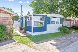 Maybe you would like to learn more about one of these? Gun Lake Riverview At Sparta Mhc Portfolio Mobile Home Park For Sale In Sparta Mi 1142370
