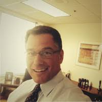 90+ "Longshore" profiles