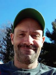 Service information for Richard Brian Wanser