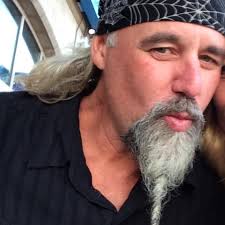 1956 Chevy Apache 🍷 Owner: Matthew Peterson 📸: Cruzsoclean  #sickslammedtrucks #trifive #muscletrucks