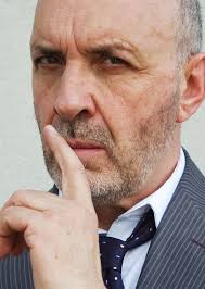 Cinema Un amore di donna