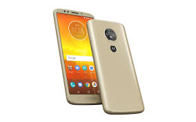 Unlock motorola moto e5 plus by answering google security questions. Moto E5 No Recibira La Actualizacion Del Sistema Gsm Blog Liberar Tu Movil Es