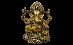 Home > computers wallpapers > page 1. Download Lord Ganesha Hd New Desktop Wallpapers Free Wedding Invitation Marathi Background Hd 747074 Hd Wallpaper Backgrounds Download