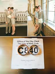 Real Elopement Danielle Gregor Courthouse Wedding Photos Wedding Court City Hall Wedding