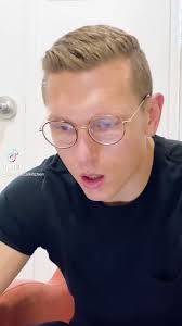 @MythicalChef's video Tweet