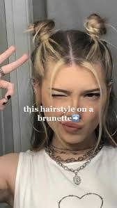 Jade Kline's Instagram, Twitter & Facebook