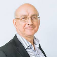 Reach South Academy Trust