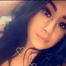 What are your thoughts