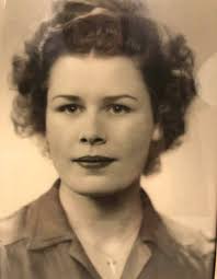 Teresa Marie Somerville Obituary