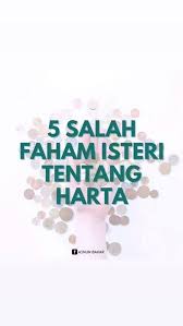 Cheap and affordable takaful plan. Hibah Medical Card Great Eastern Takaful On Twitter Dah Baca Cepat Cepat Pesan Pada Suami