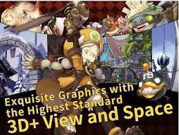 Descargar world of dragon nest (wod) apk + obb para android. Dragon Nest M Mod Apk Unlocked Money Coins Android Download Mod Apk Games And Apps For Android