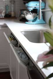 rev a shelf tip out tray review kitchn