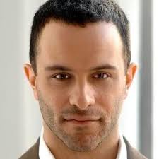 Straight Outta Tompkins (2015)