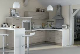1.7 repeindre les murs de sa cuisine en comparant les devis des professionnels proche de chez vous. Repeindre Meuble Cuisine Gamboahinestrosa