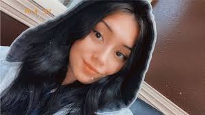 Dana Marie Stoneburner