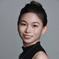 30+ "Wen Woo" profiles