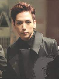 Eng bap bang yongguk one shot japan mv making film. Himchan Bap Guys