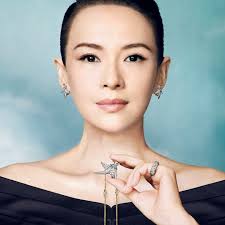 The newly released Tiffany Lock Ruby Pendant for Lunar New Year combines  elegant design with profound meaning resembling an auspicious red lock of  fortune, celebrating the infinite power of love and "locking