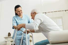 Maybe you would like to learn more about one of these? Basics Of Long Term Care Insurance Department Of Insurance
