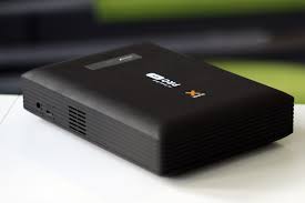 Get the best value, fastest charging speeds, and ultimate functionality with our expert buying advice and best power bank reviews. Test Xtorm Al490 Ac Power Bank Pro 41 600 Testsieger De Testportal