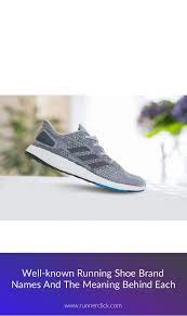 Dude nothing can describe brand new. Pin On Shoes