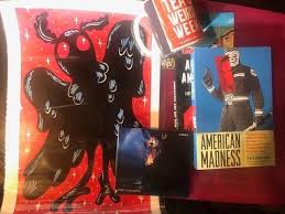Please, try to prove me wrong i dare you. Milwaukee Paranormal Conference Tea S Weird Week Trivia Prize There S A Trivia Question In Each Podcast Episode Email Your Answers To Teasweirdweek Gmail Com You Are Entered Into The Prize Drawing For Each Correct