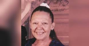 Debra Penrod's Instagram, Twitter & Facebook