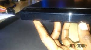 Note this remote does not work on all sony players, only those listed below. Sony Dvp Sr510h Support And Manuals