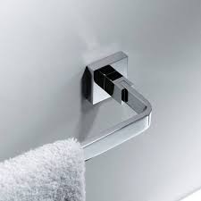 We did not find results for: Kraus Aura Bathroom Towel Bar In Chrome Overstock 6172869