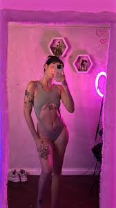 Aura ONLYFANS ❤️ (@auravip_)  X