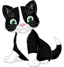 Agar menimbulkan efek , kartun ini juga menuangkan efek lebih hidup, sebab tampilan keren serta tidak membuat jenuh kamu melihatnya. Royalty Free Vector Images By Platinka Page 5 Cartoon Clip Art Mermaid Vector Shark Coloring Pages