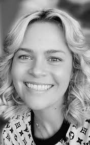 Image result for Blendtone Gray 1983 Hussmann