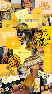 Pin Jacklyndoyne Iphone Wallpaper Yellow Iphone Wallpaper Vsco Aesthetic Iphone Wallpaper