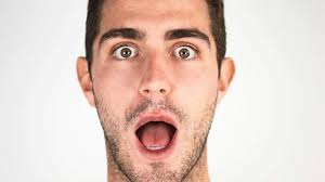 Nasce nel 1995 dalla dietista armanda frassinetti, e da lorenzo zorzi, titolare di due aziende pubblicitarie. Grande Fratello Vip 2020 Il Favorito Tommaso Zorzi E Il Niente Che Avanza