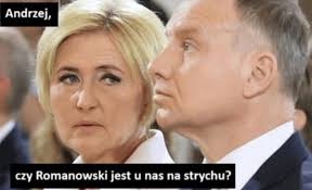 Centralny Szpital Psychiatryczny