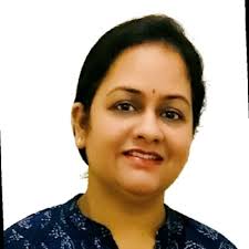 nielsen #globalmarketing #companyculture #positiveworkenvironment  #workplace #workculture #employeeexperience