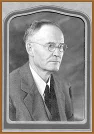 History of Danville's Gilcher Hotel and Hub Department Store